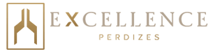 Excellence Perdizes - Logo